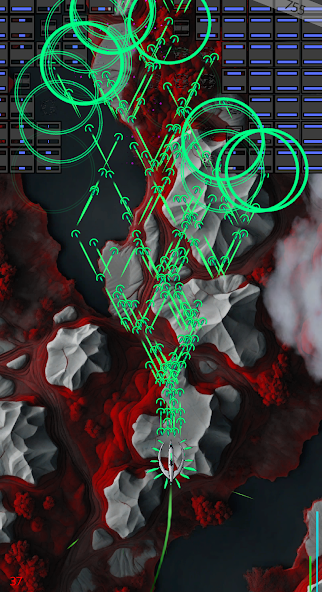 Miner Gun Builder - screenshot 3