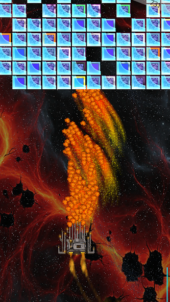 Miner Gun Builder - screenshot 4