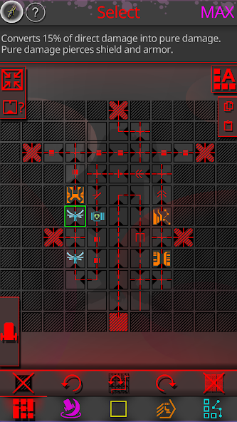 Miner Gun Builder - screenshot 6