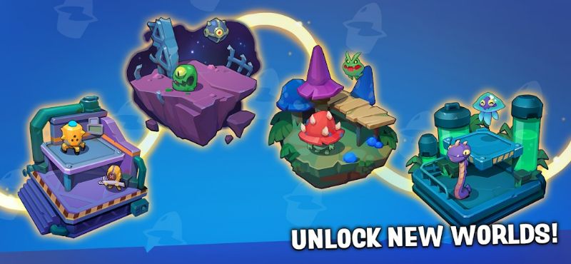 Archformer APK - screenshot 3