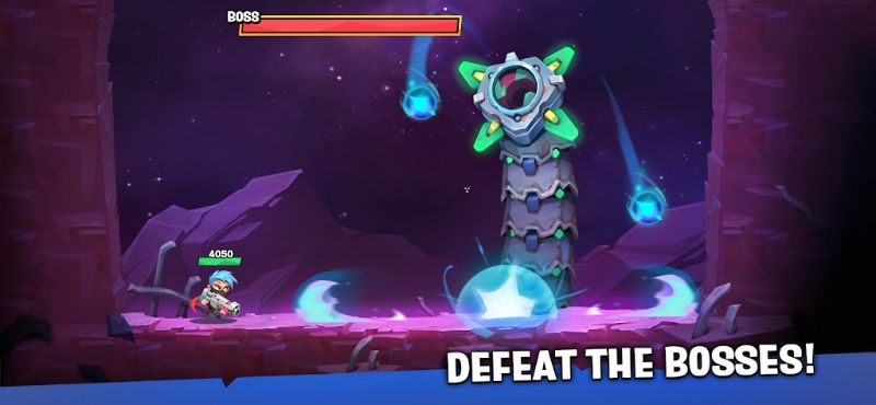 Archformer APK - screenshot 4