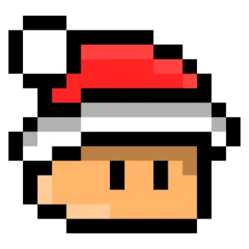 Prospector MOD APK icon