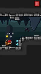 Prospector - screenshot 1