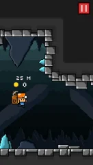 Prospector - screenshot 2