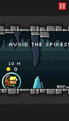 Prospector - screenshot 3