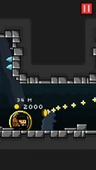 Prospector - screenshot 4