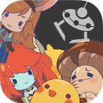 ClawKnight MOD APK icon