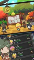 ClawKnight - screenshot 4