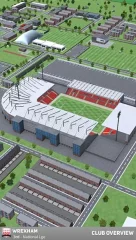 Club Soccer Director 2020 - Soccer Club Manager - screenshot 1