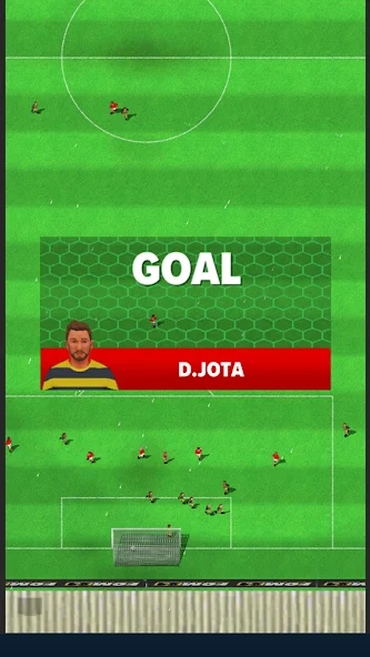 Football Club Management 2024 - screenshot 7