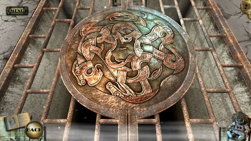 True Fear Forsaken Souls 2 APK - screenshot 5