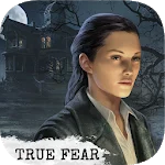 True Fear: Mystery Valley MOD APK icon