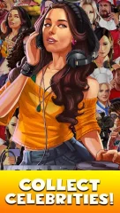 Idle Music Festival Tycoon - screenshot 4