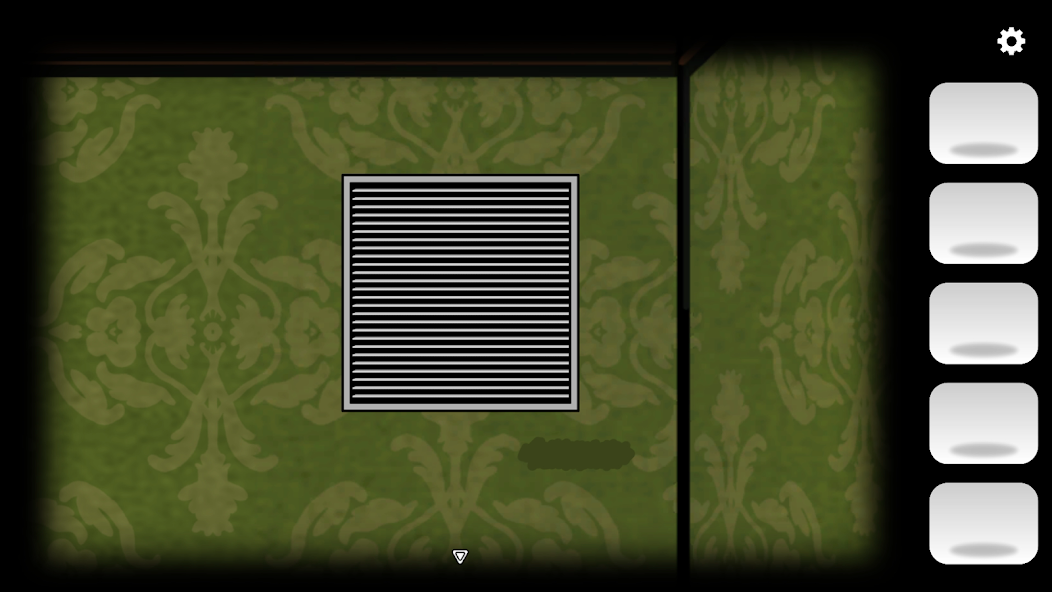 The Paradixion: Son's Room - screenshot 13