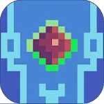 Cattle Punk MOD APK icon