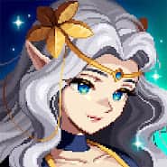 Guardians of Gemstones MOD APK icon