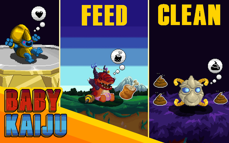 Guardians of Gemstones - screenshot 13