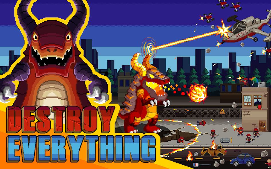 Guardians of Gemstones - screenshot 16