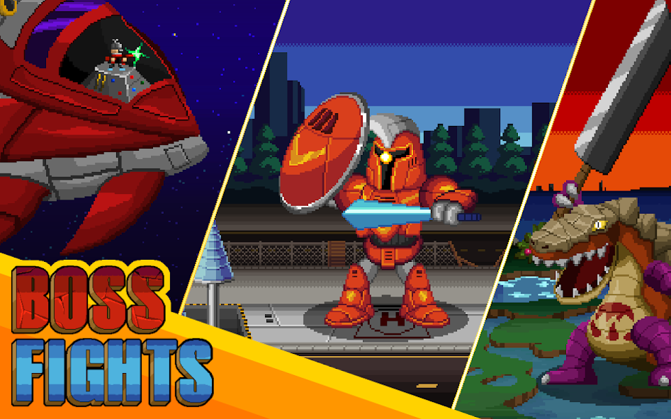 Guardians of Gemstones - screenshot 17