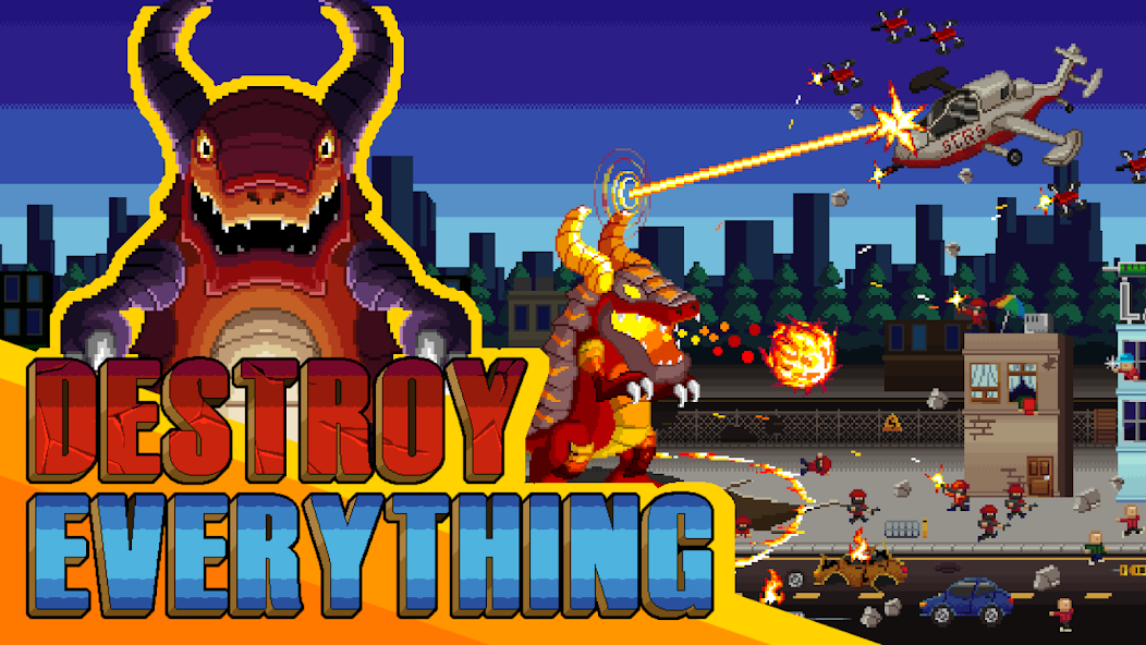 Guardians of Gemstones - screenshot 2