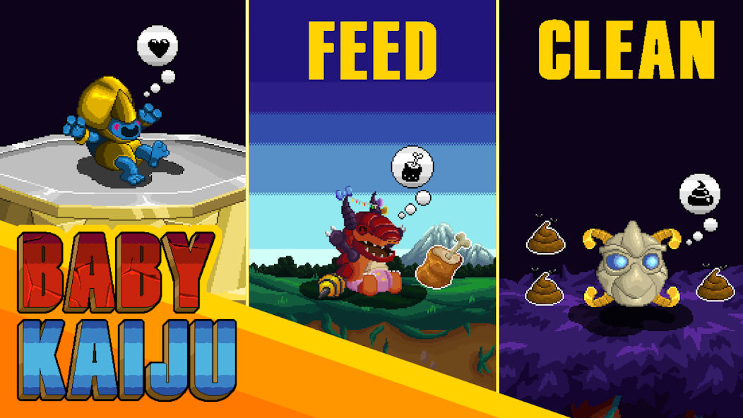 Guardians of Gemstones - screenshot 6