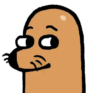 Satisgame MOD APK icon