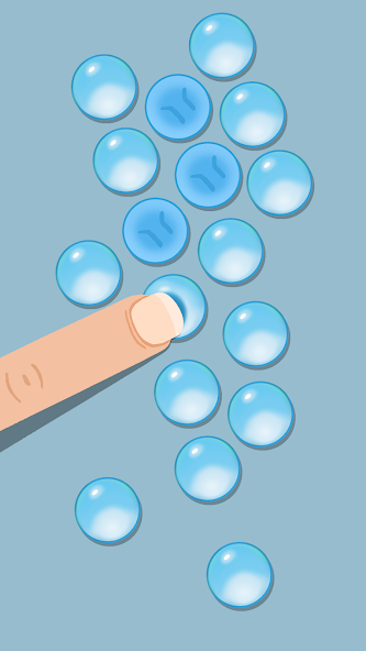 Satisgame - screenshot 11