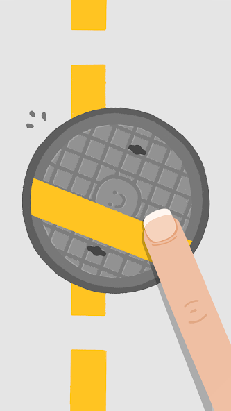 Satisgame - screenshot 12