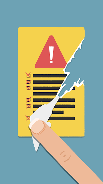 Satisgame - screenshot 13