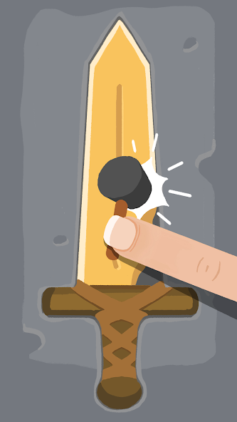 Satisgame - screenshot 20