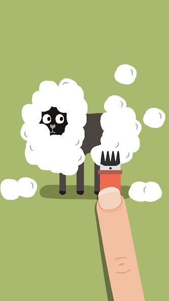 Satisgame - screenshot 23