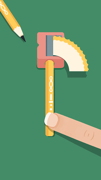 Satisgame - screenshot 24