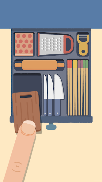 Satisgame - screenshot 29