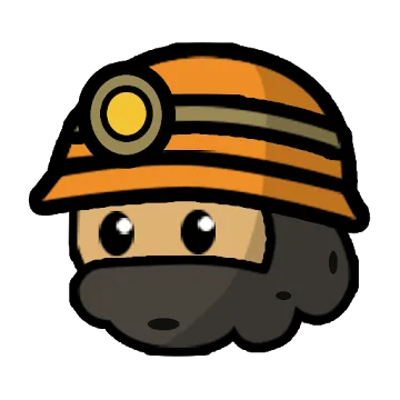 Dig - Explore, Mine and Upgrade MOD APK icon
