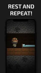 Dig - Explore, Mine and Upgrade - screenshot 3