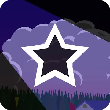 Shadow Play MOD APK icon