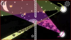 Shadow Play - screenshot 2