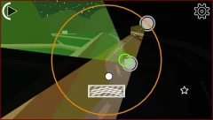 Shadow Play - screenshot 3