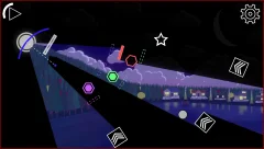 Shadow Play - screenshot 4