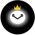 Lumen MOD APK icon