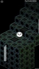 Lumen - screenshot 1