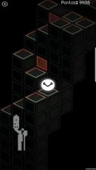 Lumen - screenshot 2