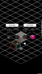 Lumen - screenshot 4