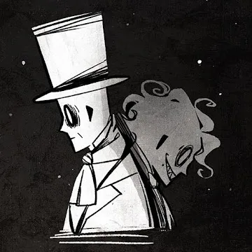 MazM: Jekyll and Hyde MOD APK icon