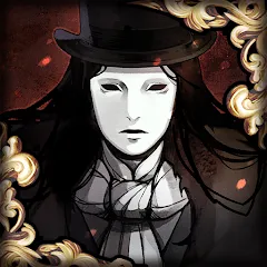 MazM: The Phantom of the Opera MOD APK icon