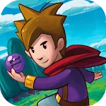 Stories of Bethem - Full Moon MOD APK icon