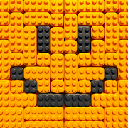 Color Block Jam MOD APK icon