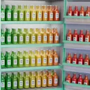 Fill The Fridge MOD APK icon