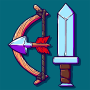 Fill The Fridge - screenshot 1