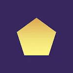 Fillette MOD APK icon